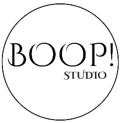 Boop Studio