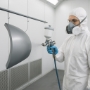 sustentabilidade-pintura-liquida-industrial-aruja-2