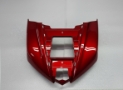 pintura-automotiva-industrial-itaquaquecetuba