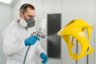sustentabilidade-pintura-liquida-industrial-aruja-1