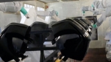 pintura-liquida-plastico-industrial-itaqua