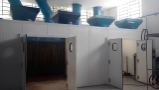 cabine-pintura-liquida-industrial-itaqua