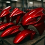 yamaha-pintura-liquida-automotiva-itaquaquecetuba