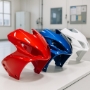 pintura-automotiva-liquida-fontes-poa-1