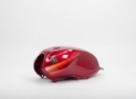 pintura-liquida-carenagem-automotiva-itaqua