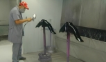 pintura-liquida-pecas-pequenas-itaquaquecetuba