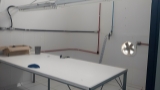 polimento-pintura-industrial-liquida-perto-de-mim