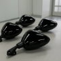 pintura-automotiva-liquida-fontes-poa-2