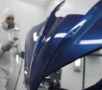 pintura-liquida-automotiva-alto-tiete