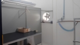 limpeza-pecas-pintura-liquida-industrial-perto-de-mim