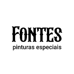 Fontes Pinturas Especiais – Pintura Líquida no Alto Tietê