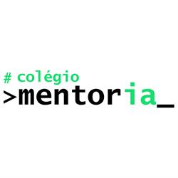 Colégio e Curso Mentoria | Natal | Ensino Fundamental, Médio, Pré Militar e IFRN