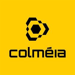 Colmeia GSTI - Gestão de TI e Infraestrutura para Empresas em Passo Fundo