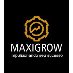 MaxiGrow