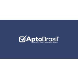 Apto Brasil - Medicina do Trabalho Curitiba