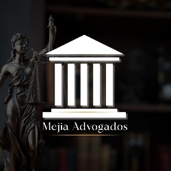 Mejia Advogados - Advocacia Criminalista em Porto Alegre