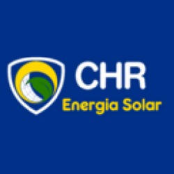 CHR Energia Solar