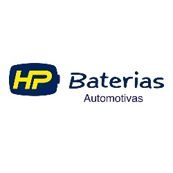 Hp Baterias Automotivas