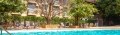 Hospedagem Thermas Diroma Final de semana