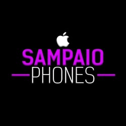 Sampaio Phones