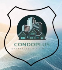 CONSERVADORA CONDOPLUS
