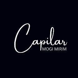 Capilar Mogi Mirim