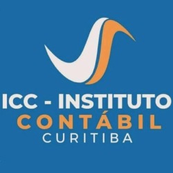 ICC - INSTITUTO CONTABIL CURITIBA  CURITIBA