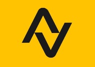 Novera Soluções