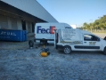 borracharia-movel-frota-empresarial