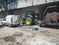 borracharia-movel-atende-maquinas