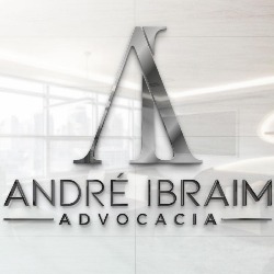 André Ibraim Advocacia