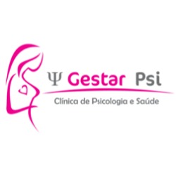 Clínica de Psicologia Gestar Psi