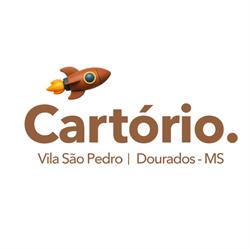 CARTÓRIO VILA SÃO PEDRO   DOURADOS - MS