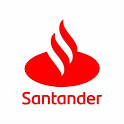 Banco Santander - Agência 0177 Osvaldo Cruz