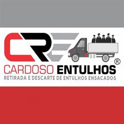 Cardoso Remoção de Entulhos
