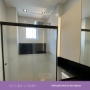 Box de Correr no Nororeste - Decora com Vidro