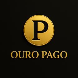 Ouro Pago