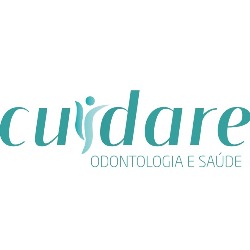 Cuidare Odontologia e Saúde