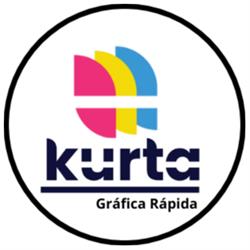 Gráfica Rápida Vila Matilde