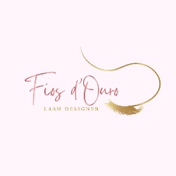 Fios d’Ouro lash designer - Cílios Uberlândia
