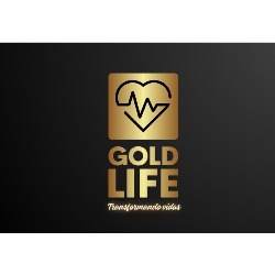 GOLD LIFE PREMIUM