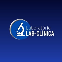 Laboratório Lab-clinica - Unidade Campos Elíseos