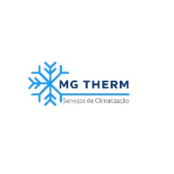 MG THERM  instalação de ar condicionado em BH, Contagem, Betim e Região