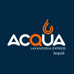 Acqua Lavanderia Express