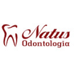 Natus Odontologia