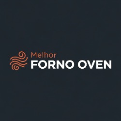 Melhor Forno Oven