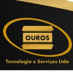 OUROS MG