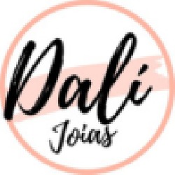 Dali Joias