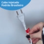 Lençol Térmico