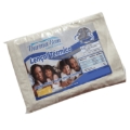 Lençol Térmico King